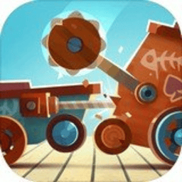 威尼斯人注册网址战车官方下载-威尼斯人注册网址战车2025最新版本(C.A.T.S.)下载 v3.21 安卓版