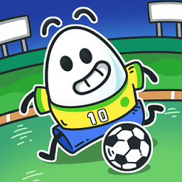 银河galaxy网址下载安装官方版-银河galaxy网址最新版2026下载 v2.1.43 安卓版