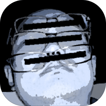 澳门金沙官方网站完整版下载-澳门金沙官方网站游戏手机版下载 v0.1.3 安卓版