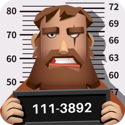 美高梅平台登录手机版游戏下载-美高梅平台登录游戏官方正版下载 v1.0.1 安卓版