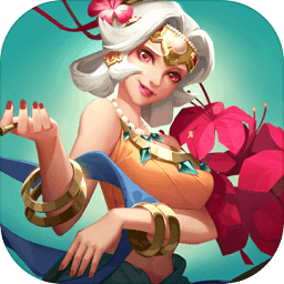 巴黎人app3979971手游最新版下载-巴黎人app397997官方版下载 v1.0.032 安卓版