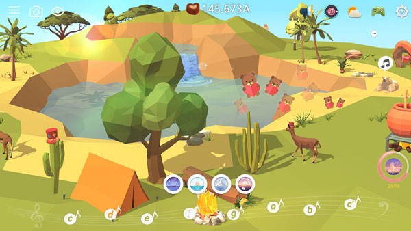 金沙总站6165地址 金沙总站6165地址官方正版