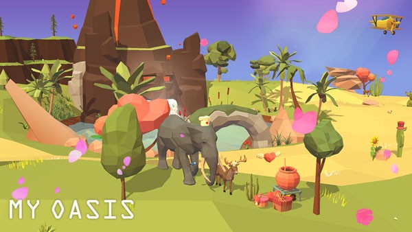 金沙总站6165地址游戏2025最新版下载-金沙总站6165地址官方正版下载 v2.51.1 安卓版游戏画面2