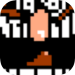 披萨塔Lap10钻石版模组下载-澳门金沙线上娱乐网址钻石版V2下载 v1.0.0 安卓版