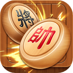 990am金沙登陆下载安装最新版-990am金沙登陆莫邪版下载 v5.10.16.2 安卓免费版