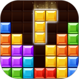 新濠线上娱乐网址手机版免费下载-新濠线上娱乐网址游戏官方版下载 v1.99 安卓版