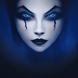 533333巴黎人的梦想手游下载-533333巴黎人的梦想最新版(Enypnion Redreamed)下载 v1.07 安卓版