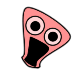 银河贵宾汇官网避难所手机版下载-银河贵宾汇官网避难所手游免费版下载 v1.5.1 安卓版