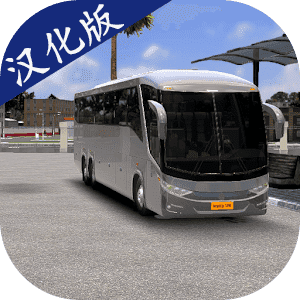 3833金沙app下载多人游戏下载-3833金沙app下载多人联机官方版下载 v1.0.0 安卓版