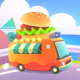 533333巴黎人金沙免费下载-533333巴黎人金沙游戏最新版下载 v1.0 安卓版