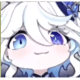 澳门金沙9570app派对手机版下载-澳门金沙9570app派对最新版下载 v1.0 安卓版