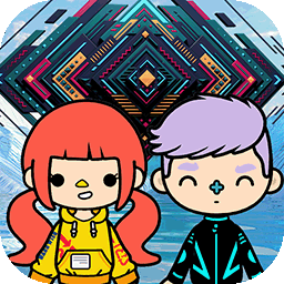 亚洲金沙海滩度假游戏下载-亚洲金沙海滩度假官方版下载 v3.5 安卓版