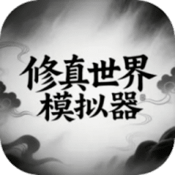 js29金沙手游下载最新版-js29金沙官方版下载 v1.0.1 安卓版