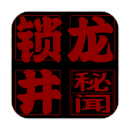 6666vip金沙游戏官网手游下载官方版-6666vip金沙游戏官网游戏手机版下载 v7.0 安卓版