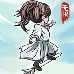 威尼斯569vip手游官方下载-威尼斯569vip最新版下载 v1.1.3 安卓版