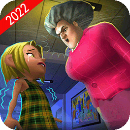 826巴黎人老奶奶下载安装手机版-826巴黎人老奶奶游戏下载 v1.1 安卓版