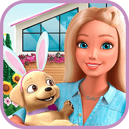 威尼斯人下载地址迷你城堡游戏下载-威尼斯人下载地址迷你城堡官方最新版下载 v1.1 安卓版