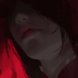 js金沙登录大厅手游下载-js金沙登录大厅免费版下载 v1.1.1 安卓版