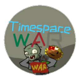 pvzTwar版下载-新濠注册送20元时空战争版(PVZT-War版)下载 v1.9.8 安卓版