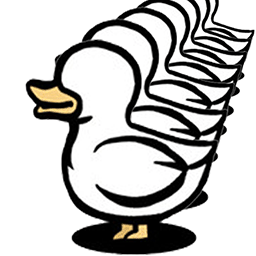 9499威尼斯人官方版下载-9499威尼斯人手游下载 v1.0 安卓版