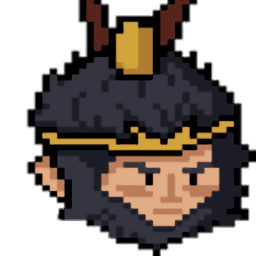 巴黎人贵宾厅注册之再战天庭手游下载-巴黎人贵宾厅注册之再战天庭手机版下载 v0.11 安卓版