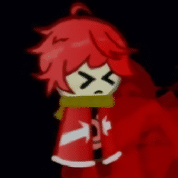 新濠3559向前冲游戏下载-新濠3559向前冲手机版下载 v1.0.0 安卓版