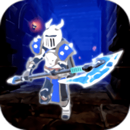 威尼斯人Wns888app的呼唤中文版下载-威尼斯人Wns888app的呼唤手游(dungeonscall)下载 v1.0.2 安卓版