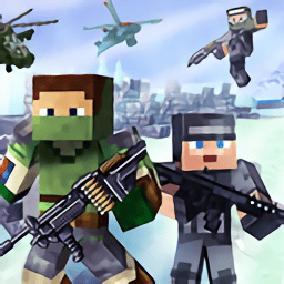 美高梅app网站像素模拟器正版下载安装-美高梅app网站像素模拟器最新版下载 v1.1 安卓版