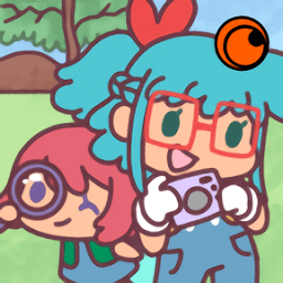 澳门金沙平台网站手游下载-澳门金沙平台网站最新版(Hidden in my Paradise)下载 v1.0.15 安卓版