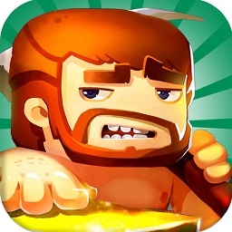 威尼斯人APP下载精简版免费下载-威尼斯人APP下载单机简化版下载 v0.10.8 安卓版