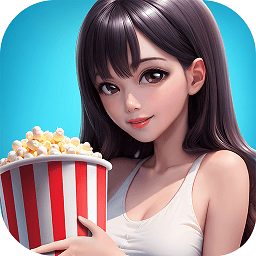 9170金沙手机版下载-9170金沙手游中文版下载 v100.0.0.9 安卓版