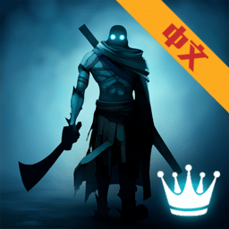 金沙集团1991cc暗影联盟中文版下载安装正版-金沙集团1991cc暗影联盟官方最新版下载 v1.2.5 安卓版