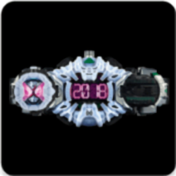 6163银河官方网站模拟器下载手机版-6163银河官方网站模拟器最新版(ZikuDriver魔改版)下载 v2.6 安卓版