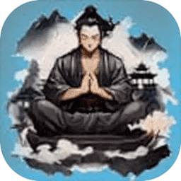 js4399金沙线路之异界修仙游戏下载-js4399金沙线路之异界修仙免费版下载 v0.0.1.17 安卓版