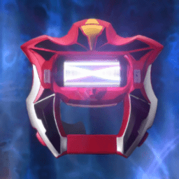 澳门金沙平台网站升华器下载最新版-澳门金沙平台网站升华器模拟器手机版(Geed Riser)下载 v1.0 安卓版