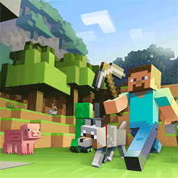 线上澳门人威尼斯3538中文版官方下载-线上澳门人威尼斯3538模拟器下载 v300.1.2.3018 安卓版