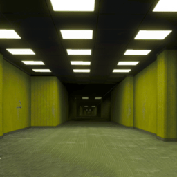 新葡萄娱乐场app官方版下载-新葡萄娱乐场app游戏手机版下载 v1.4.7 安卓版