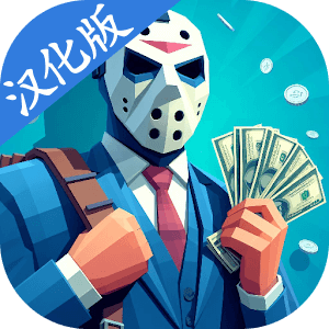 银河贵宾厅登录中文版下载-银河贵宾厅登录汉化版下载 v0.75 安卓版