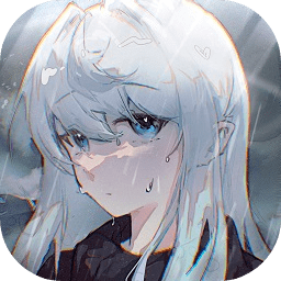 milthm安卓下载最新版-澳门葡京app下载音游手机版下载 v2.0.5 安卓版