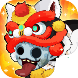 银河正规平台手游下载-银河正规平台官方正版下载 v1.0 安卓版