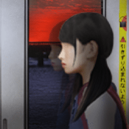 91111威尼斯人下载的殡葬电车最新版下载-91111威尼斯人下载中的并行奠车手机版下载 v1.0 安卓版