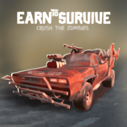 巴黎人blr2288手游下载最新版-巴黎人blr2288官方版下载 v0.8 安卓版