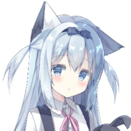 新濠娱乐app修仙整合包下载手机版-新濠娱乐app修仙模组整合包下载 v0.8 安卓版