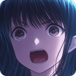 js1991澳门金沙手机版下载-js1991澳门金沙steam移植版(Deluge Sermon for the Dead)下载 v2.1 安卓版