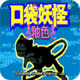 美狮美高梅网站多少2026官方新版图标