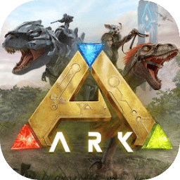 5163银河线路终极全dlc直装版下载-5163银河线路终极移动版直装版(ARK)下载 v1.0 安卓版