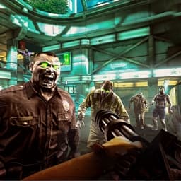 99银河app小游戏下载-99银河app中文版下载 v1.65 安卓版