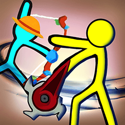 81818威尼斯登录最新版下载-81818威尼斯登录官方正版手游下载 v1.3.9 安卓版