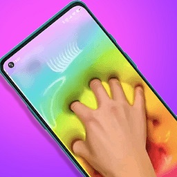 3868银河总站小游戏下载-3868银河总站手机版下载 v4.0 安卓版