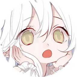 8228银河棋牌之面面俱到手机版下载-8228银河棋牌之面面俱到完结版下载 v420 安卓版